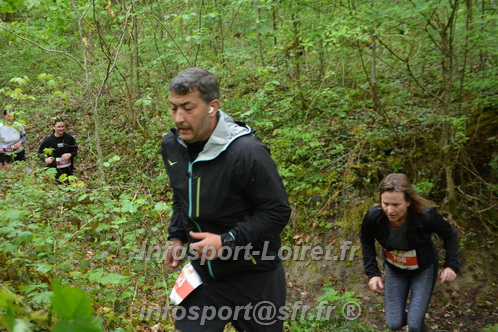 Trail _Chamerolles2026/CHM2026_3531.JPG